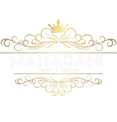 Maharani Logo